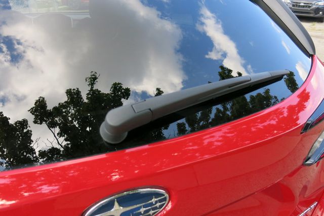 2025 Subaru Crosstrek Premium AWD - 23073906 - 86