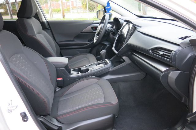 2025 Subaru Crosstrek Premium AWD - 23095885 - 13