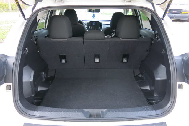 2025 Subaru Crosstrek Premium AWD - 23095885 - 16