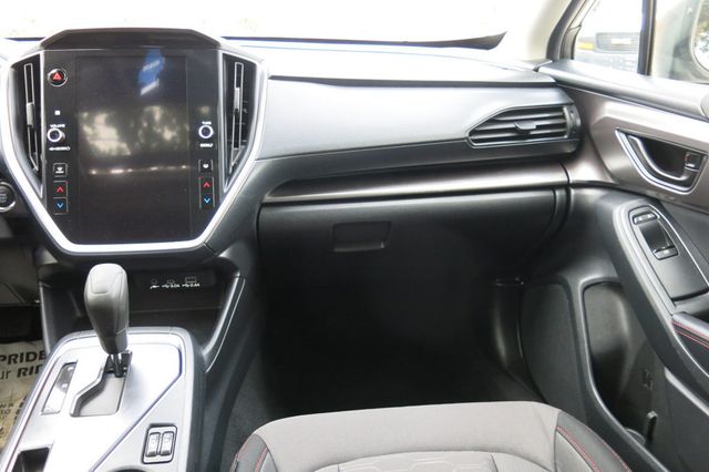 2025 Subaru Crosstrek Premium AWD - 23095885 - 20