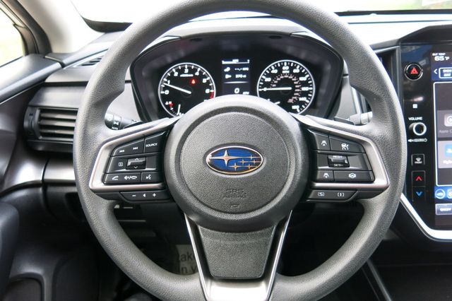 2025 Subaru Crosstrek Premium AWD - 23095885 - 23