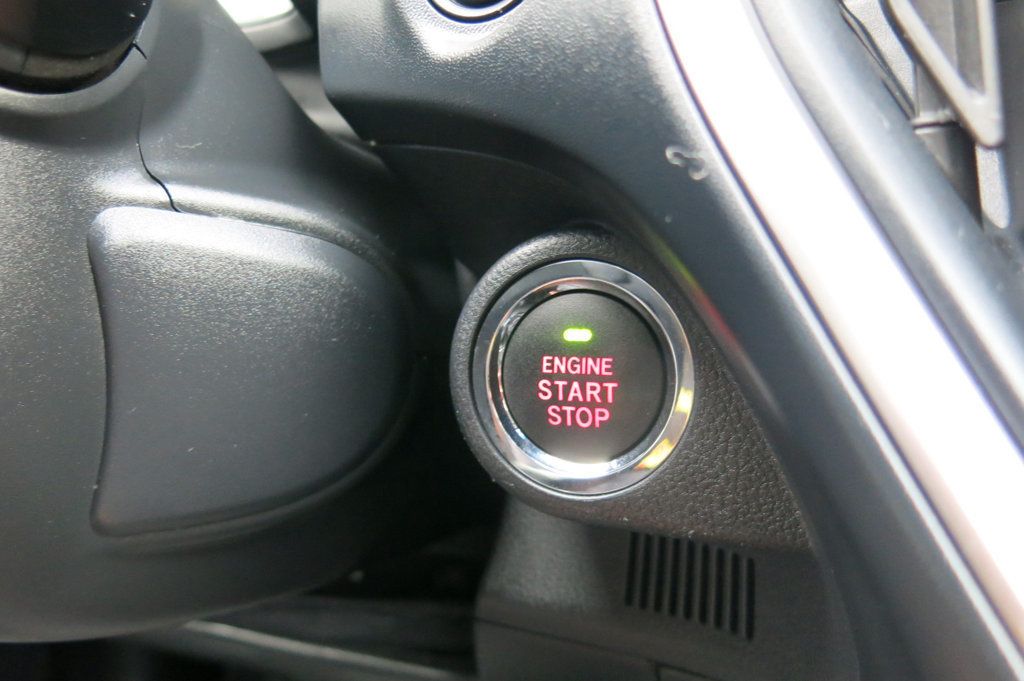 2025 Subaru Crosstrek Premium AWD - 23095885 - 24
