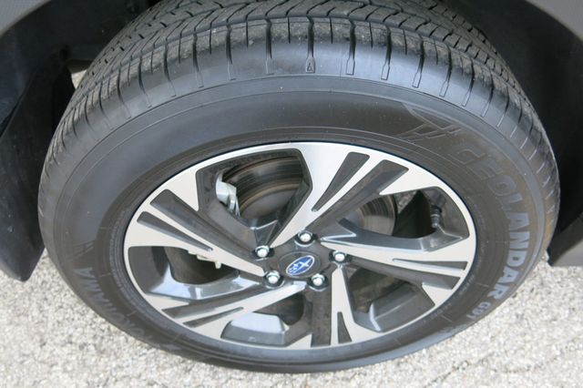 2025 Subaru Crosstrek Premium AWD - 23095885 - 33