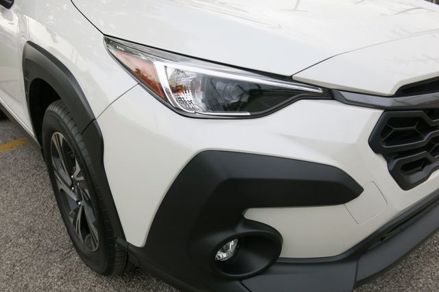2025 Subaru Crosstrek Premium AWD - 23095885 - 37
