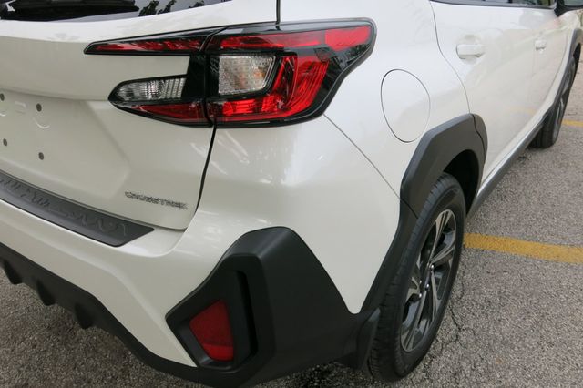 2025 Subaru Crosstrek Premium AWD - 23095885 - 38