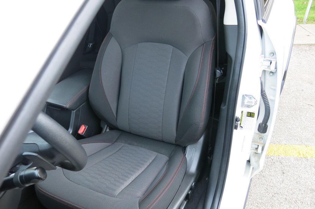 2025 Subaru Crosstrek Premium AWD - 23095885 - 40