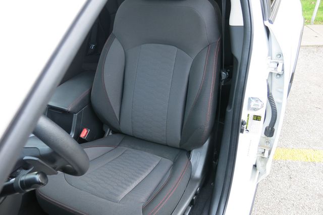 2025 Subaru Crosstrek Premium AWD - 23095885 - 40