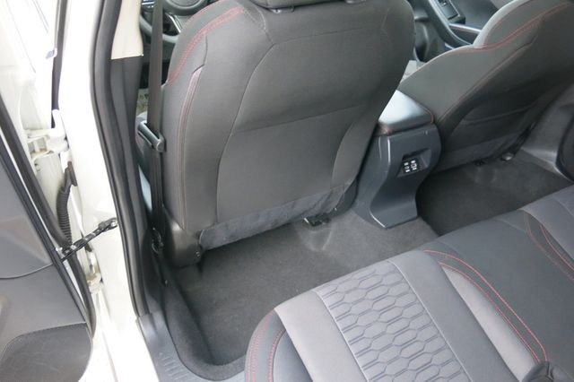 2025 Subaru Crosstrek Premium AWD - 23095885 - 42