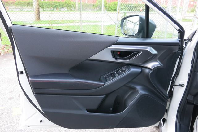 2025 Subaru Crosstrek Premium AWD - 23095885 - 46