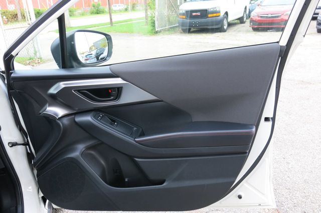 2025 Subaru Crosstrek Premium AWD - 23095885 - 47