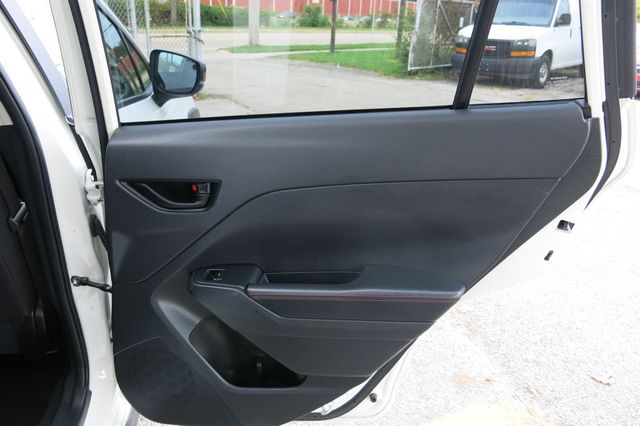2025 Subaru Crosstrek Premium AWD - 23095885 - 49