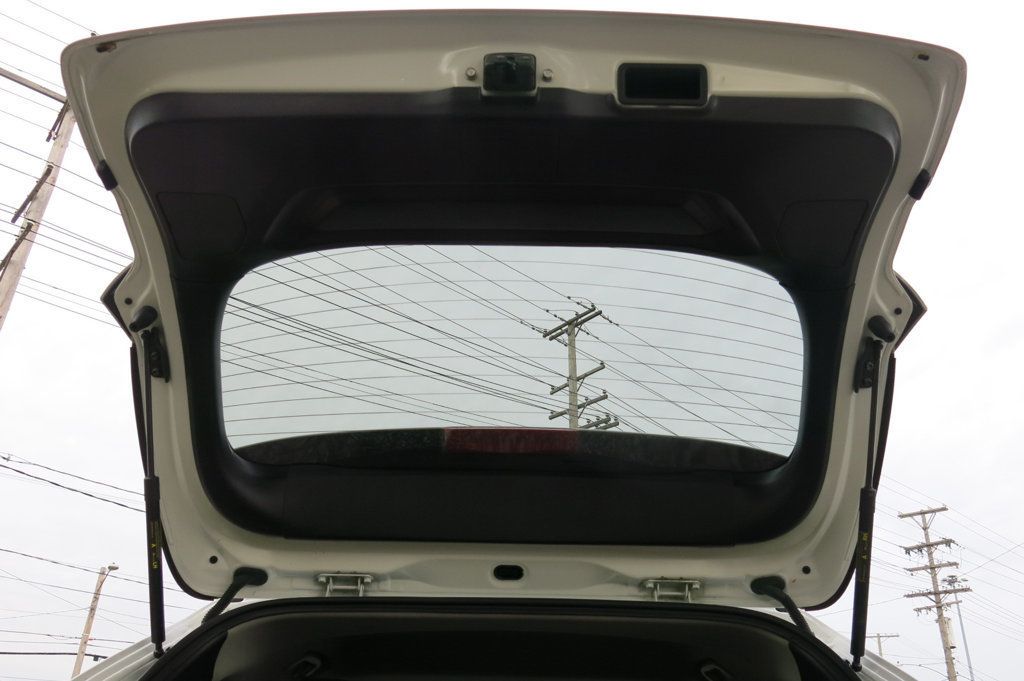 2025 Subaru Crosstrek Premium AWD - 23095885 - 50