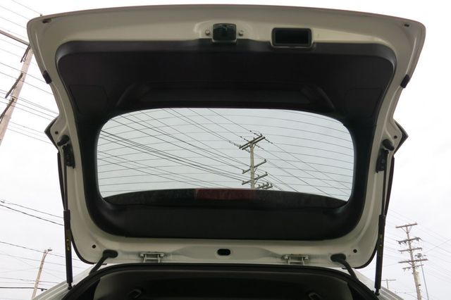 2025 Subaru Crosstrek Premium AWD - 23095885 - 50