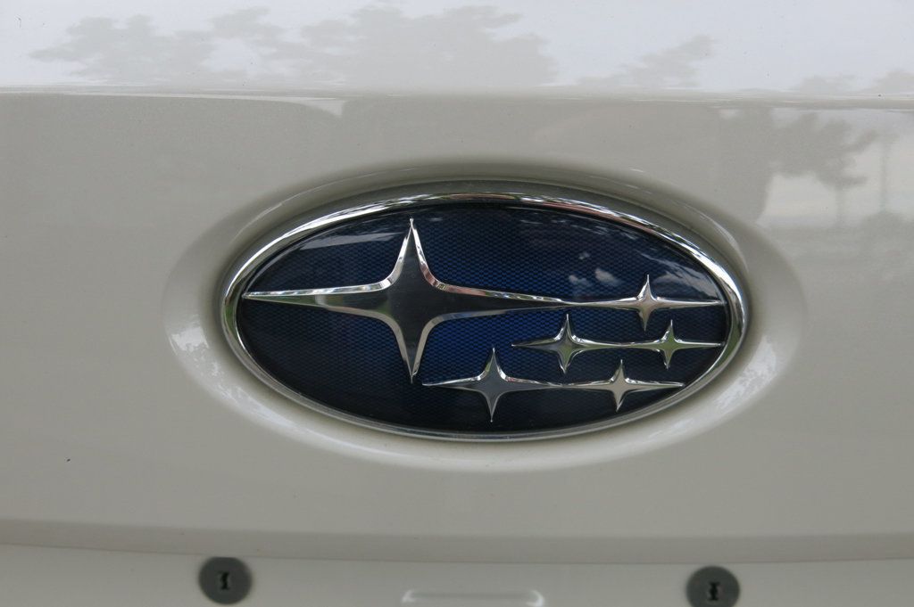 2025 Subaru Crosstrek Premium AWD - 23095885 - 51