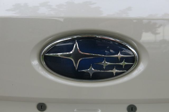 2025 Subaru Crosstrek Premium AWD - 23095885 - 51