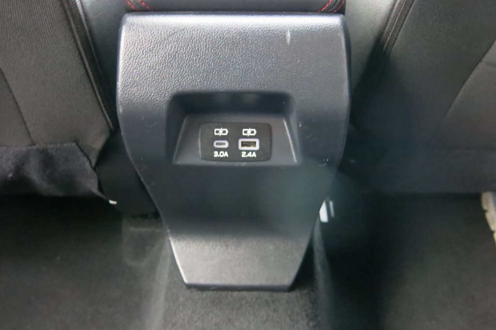 2025 Subaru Crosstrek Premium AWD - 23095885 - 57