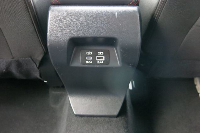 2025 Subaru Crosstrek Premium AWD - 23095885 - 57