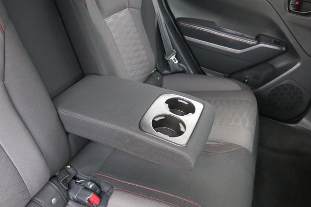 2025 Subaru Crosstrek Premium AWD - 23095885 - 58