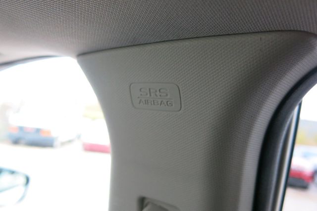 2025 Subaru Crosstrek Premium AWD - 23095885 - 59