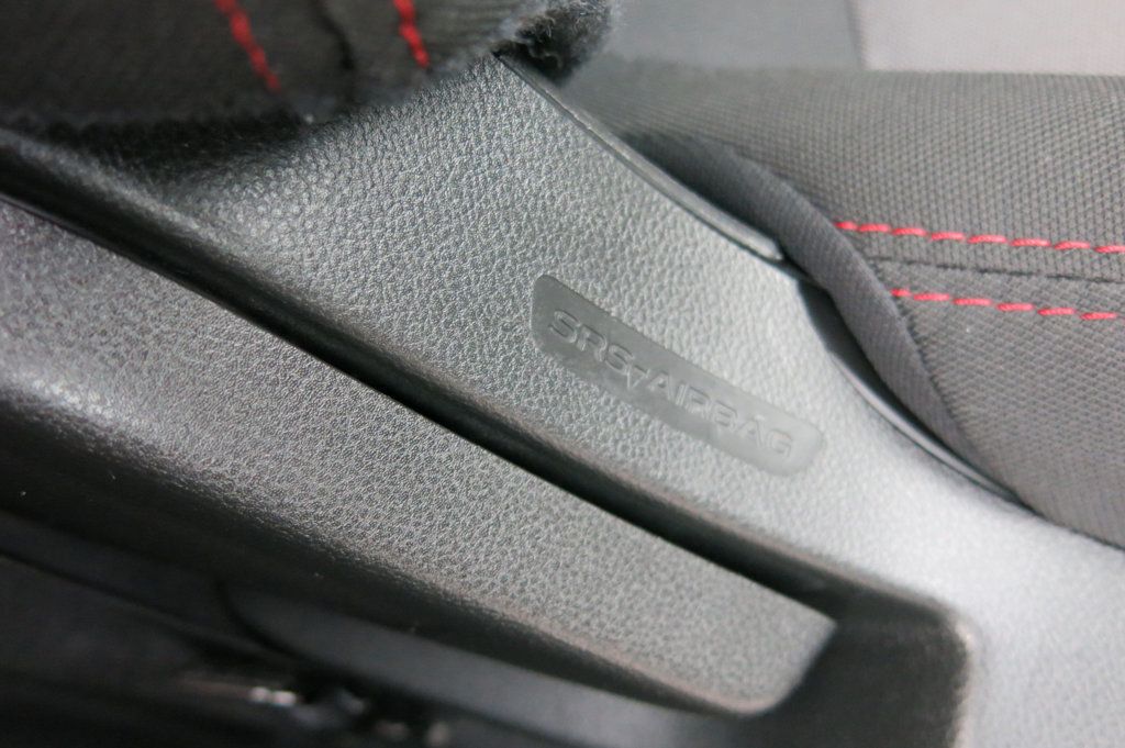 2025 Subaru Crosstrek Premium AWD - 23095885 - 60