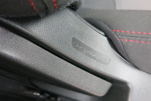 2025 Subaru Crosstrek Premium AWD - 23095885 - 60
