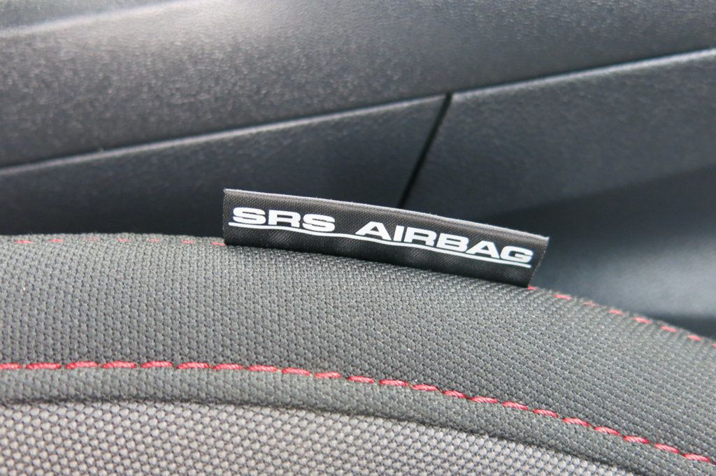 2025 Subaru Crosstrek Premium AWD - 23095885 - 61
