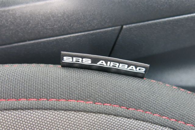 2025 Subaru Crosstrek Premium AWD - 23095885 - 61