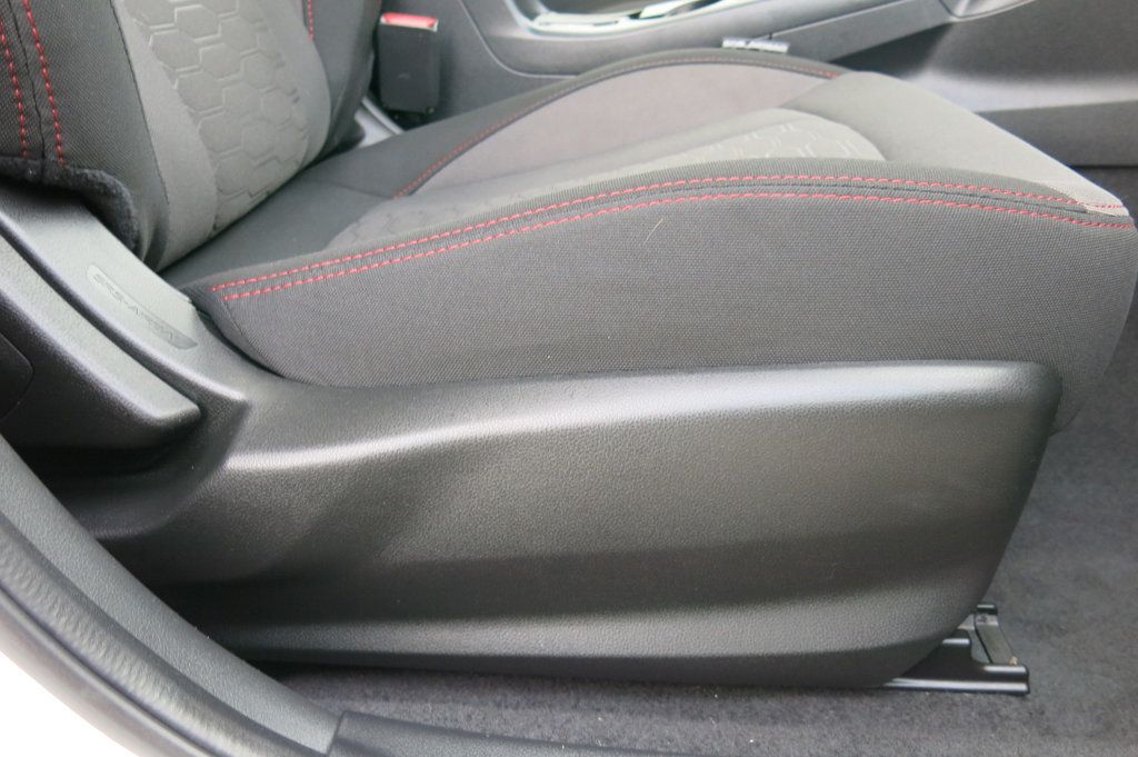 2025 Subaru Crosstrek Premium AWD - 23095885 - 62