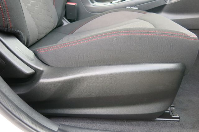 2025 Subaru Crosstrek Premium AWD - 23095885 - 62
