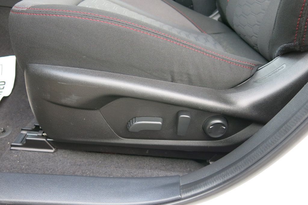 2025 Subaru Crosstrek Premium AWD - 23095885 - 63