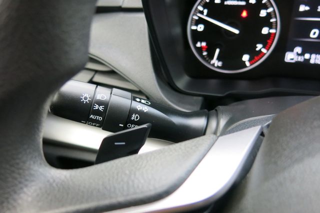 2025 Subaru Crosstrek Premium AWD - 23095885 - 65