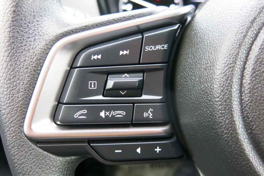 2025 Subaru Crosstrek Premium AWD - 23095885 - 67