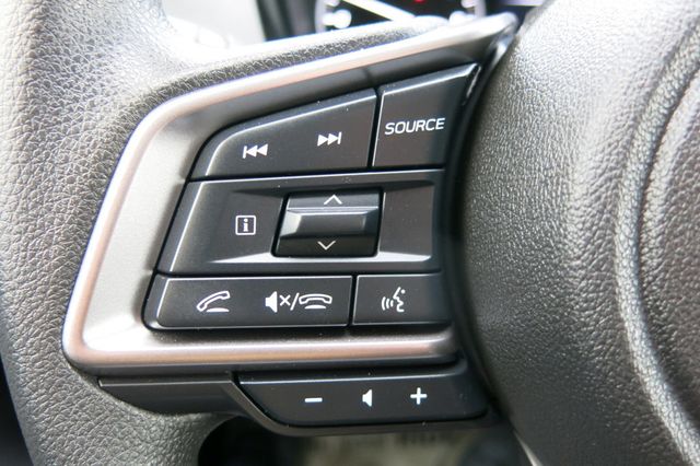 2025 Subaru Crosstrek Premium AWD - 23095885 - 67
