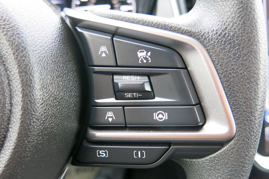 2025 Subaru Crosstrek Premium AWD - 23095885 - 68