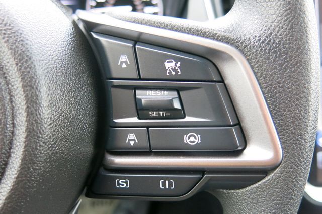 2025 Subaru Crosstrek Premium AWD - 23095885 - 68