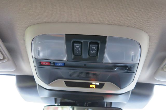 2025 Subaru Crosstrek Premium AWD - 23095885 - 71