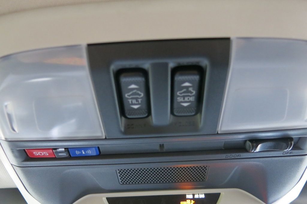 2025 Subaru Crosstrek Premium AWD - 23095885 - 72
