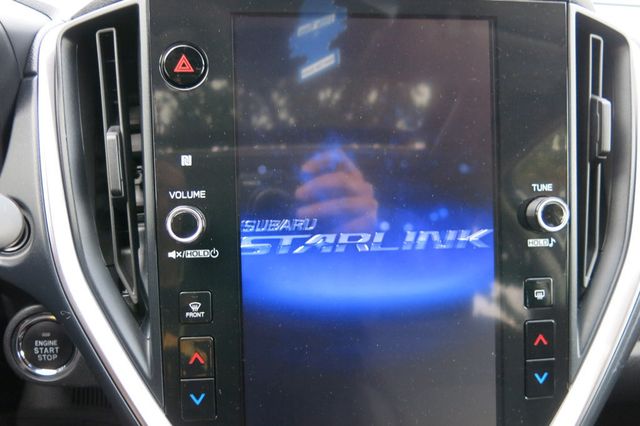 2025 Subaru Crosstrek Premium AWD - 23095885 - 74