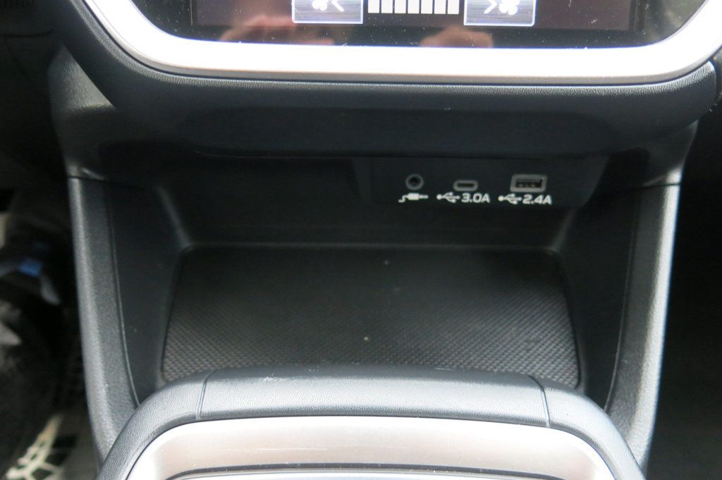 2025 Subaru Crosstrek Premium AWD - 23095885 - 78