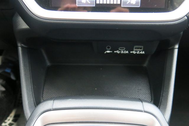2025 Subaru Crosstrek Premium AWD - 23095885 - 78