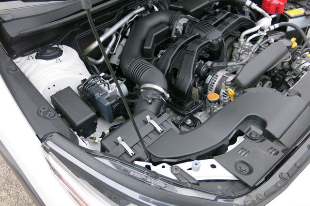 2025 Subaru Crosstrek Premium AWD - 23095885 - 82