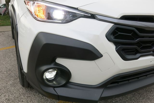 2025 Subaru Crosstrek Premium AWD - 23095885 - 84