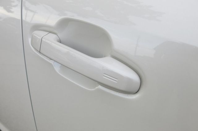 2025 Subaru Crosstrek Premium AWD - 23095885 - 86