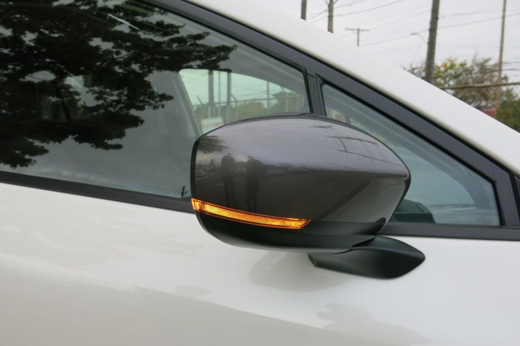 2025 Subaru Crosstrek Premium AWD - 23095885 - 87