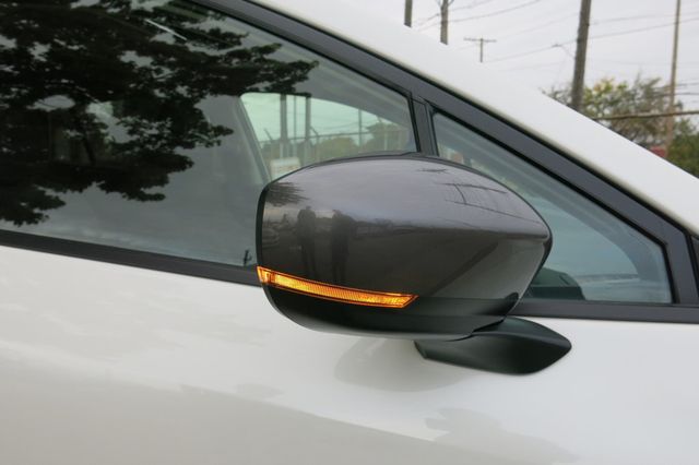 2025 Subaru Crosstrek Premium AWD - 23095885 - 87