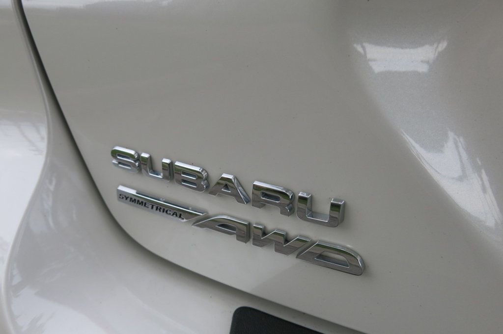 2025 Subaru Crosstrek Premium AWD - 23095885 - 8