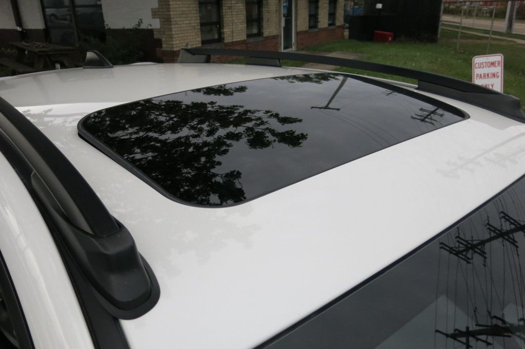 2025 Subaru Crosstrek Premium AWD - 23095885 - 92