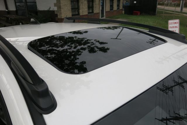 2025 Subaru Crosstrek Premium AWD - 23095885 - 92