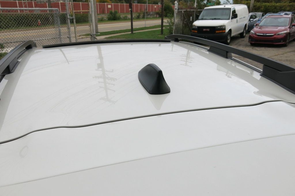 2025 Subaru Crosstrek Premium AWD - 23095885 - 93