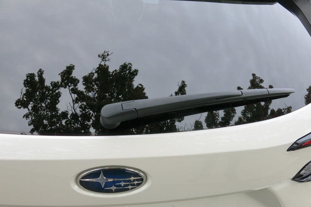 2025 Subaru Crosstrek Premium AWD - 23095885 - 95